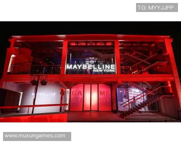 范戴克携手代言国际品牌，商业价值飙升