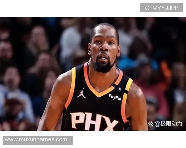 球迷炸锅：伤病名单这一行为引热议！