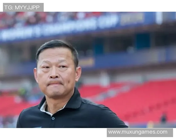 国家队主帅正式下课，连续失利成导火索