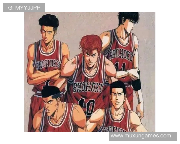 篮球八卦赛后采访妙语连珠爆金句全场笑声不断