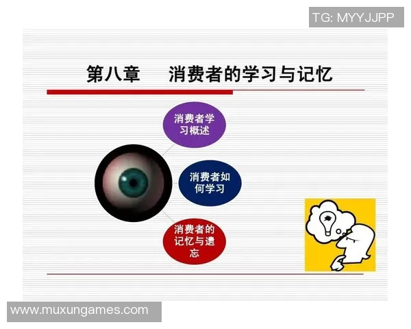 球迷行为学研究:情感、认同与社会互动的多维度分析